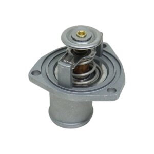 Valvula Termostatica Vectra 2.0 2.2 8v De 1994 A 2005 MTE THOMSON