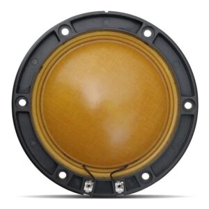 Reparo Driver Eros E405 200W RMS - 8 Ohms