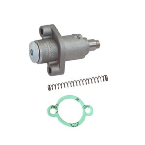 Acionador Corrente Yamaha Fazer Lander