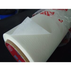 Máscara Adesiva para Vinil 61cm x 50m