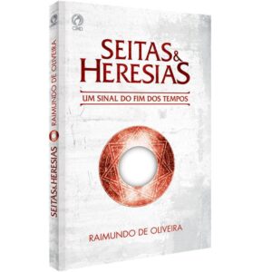 Seitas e Crenças: Bíblia vs. Outras Religiões