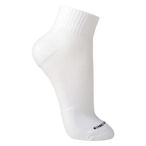 Meia Esportiva Lupo Absorção Suor