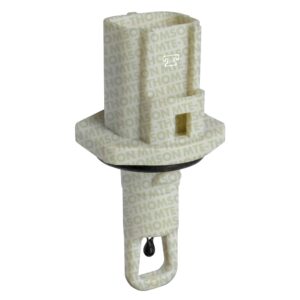 Mte-Thomson Plug Eletrônico - Ar Ford Ka 1.3 8V 1997 A 1999 - 5045