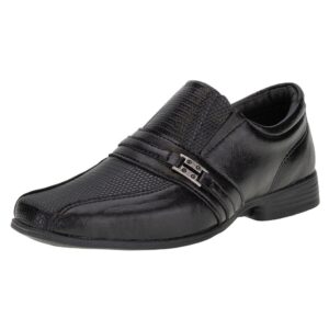 Sapato Infantil Masculino Finobel 3180063
