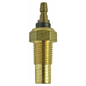 Sensor Temperatura Honda Vt 750 Shadow