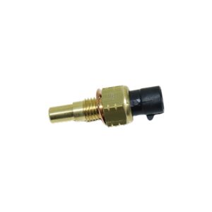 Sensor Plug Temperatura Agile Corsa Meriva Montana Celta Captiva Monza Kadett Ipanema Omega Suprema S10 Blazer Prisma Cobalt