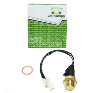 Interruptor Termico Cebolao Uno Fiat 147 Premio Elba Fiorino