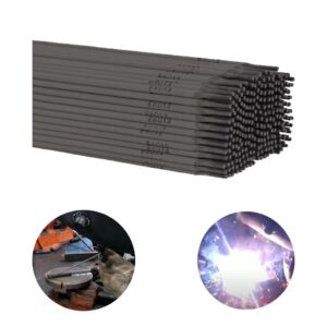 Eletrodo Solda 6013 2.5mm WWSoldas
