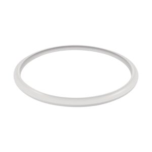 Anel de Vedação Silicone Panela Pressão Tramontina