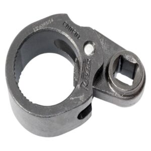 Ferramenta Encaixe 1/2" Junta Braço Axial RAVEN