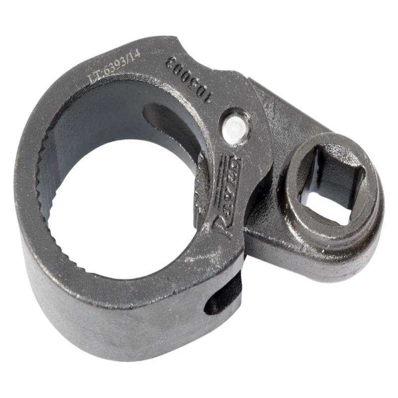 Ferramenta Encaixe 1/2" Junta Bra?o Axial RAVEN 1 Ferramenta Encaixe 1/2" Junta Braço Axial RAVEN