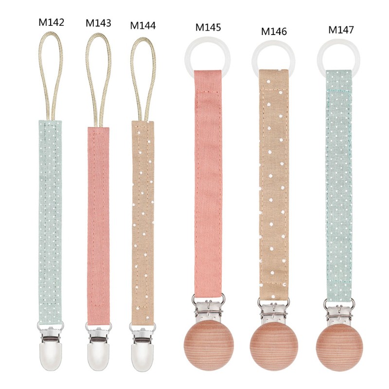 Suporte para Mamadeira com Clip para Beb? 1 Suporte para Mamadeira com Clip para Bebê