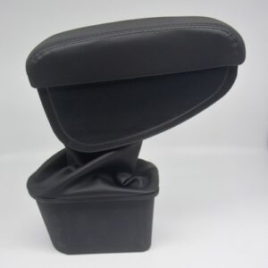 Suporte Braço Ecosport 2008-2010 Original