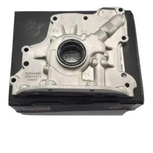 Bomba do Óleo VW Gol AT Power G2 G3 G4 G5 G6 1.0 8V/16V - Schadek 10168