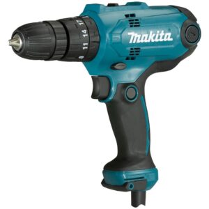 Furadeira Parafusadeira Makita HP0300 220V