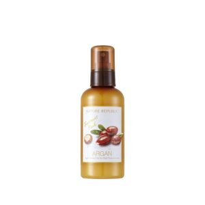 Nature Republic Argan Tratamento No Wash
