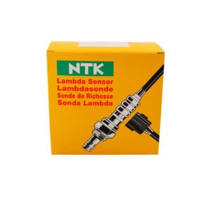 Sonda Lambda Uno Elba Fiorino Tempra 2.0
