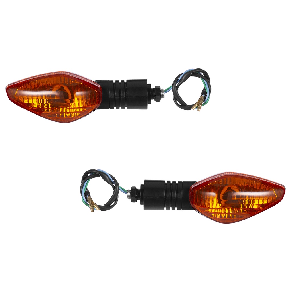 Pisca Traseiro Pro Tork Bros 150/160 1 Pisca Traseiro Pro Tork Bros 150/160