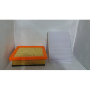 kit filtros fiat toro gasolina e diesel ate 2020