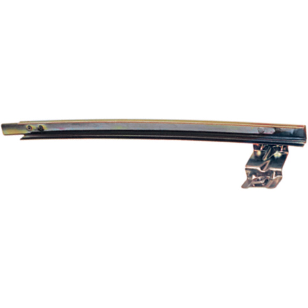 Guia Lateral Vidro Porta Esquerda Escort Hobby G1 1 Guia Lateral Vidro Porta Esquerda Escort Hobby G1