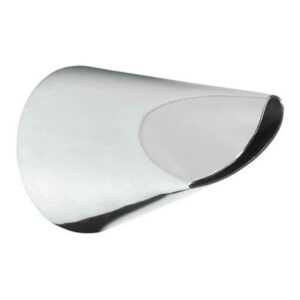 Bico Confeitar Wilton Pétala Grande 123