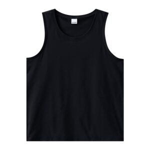 Camiseta  Masculina Regata Malwee 45670