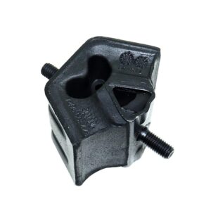 Coxim Motor Direito 021.851