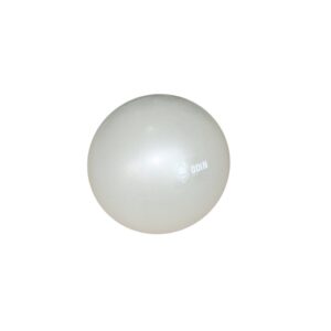 Overball Pilates Yoga Odin Fit 26cm