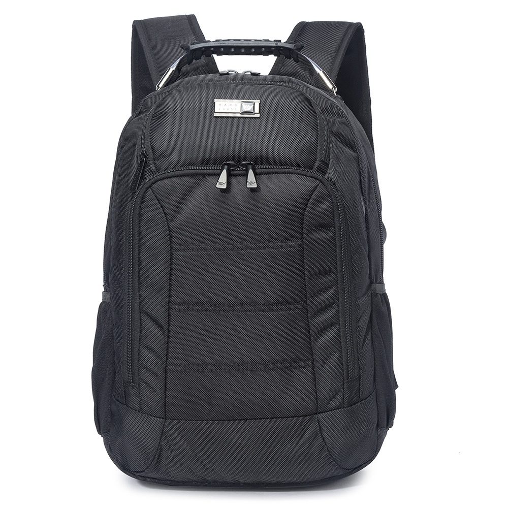 Mochila Hang Loose Cabo A?o Masculina 1 Mochila Hang Loose Cabo Aço Masculina