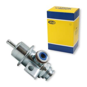 Regulador Pressão Corsa 1996-1999 Magnetti Marelli RP139002