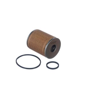 FILTRO DE OLEO PL265 D40, D60, F100, F11000, F12000, F13000, F600, F700 PERKINS