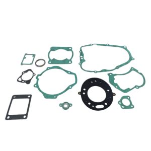Junta Motor Completo Dt 200 1992 1993 1994 1995 1996 1997