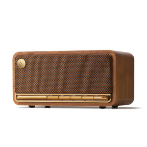 CAIXA DE SOM PORTÁTIL BLUETOOTH 20W RMS EDIFIER MP230