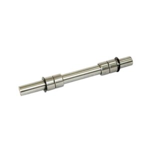 Buchas Balanças para Lander/Tenere/Crosser