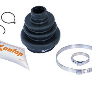 Coifa Gm Monza/kadett/ipanema Ld.cambio