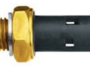 Cebolinha Oleo Renault Clio/megane/scenic/r19