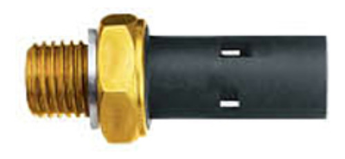 Cebolinha ?leo Marflex Renault Clio/Megane/Scenic 1 Cebolinha Oleo Renault Clio/megane/scenic/r19