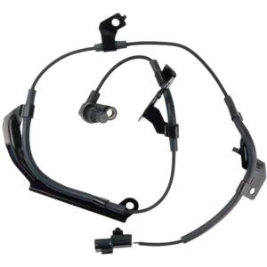 Sensor ABS L200 Triton 3.2 2012-2018