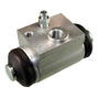 Cilindro Roda Traseira Citroen C3 2006-2012