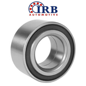 Rolamento Roda Dianteiro FOX PARATI 2003 a 2013  IR18085