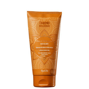 AMEND BALM SELANTE MILLENAR ÓLEOS DE MADAGASCAR 180G