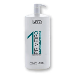K.Pro Primeiro Condicionador 2,5L - Hidratação Profunda
