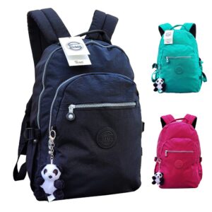 Mochila para Notebook - Escolar/Faculdade