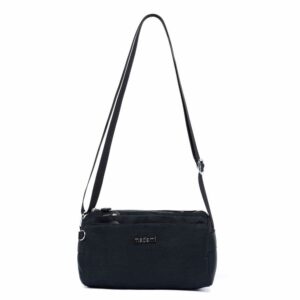 Bolsa Transversal Madami Espaçosa Feminina