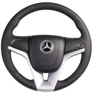 Volante Mercedes 608 710 1620 1111 1113