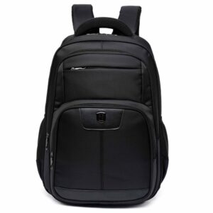 Mochila Executiva Nytron Notebook 21L