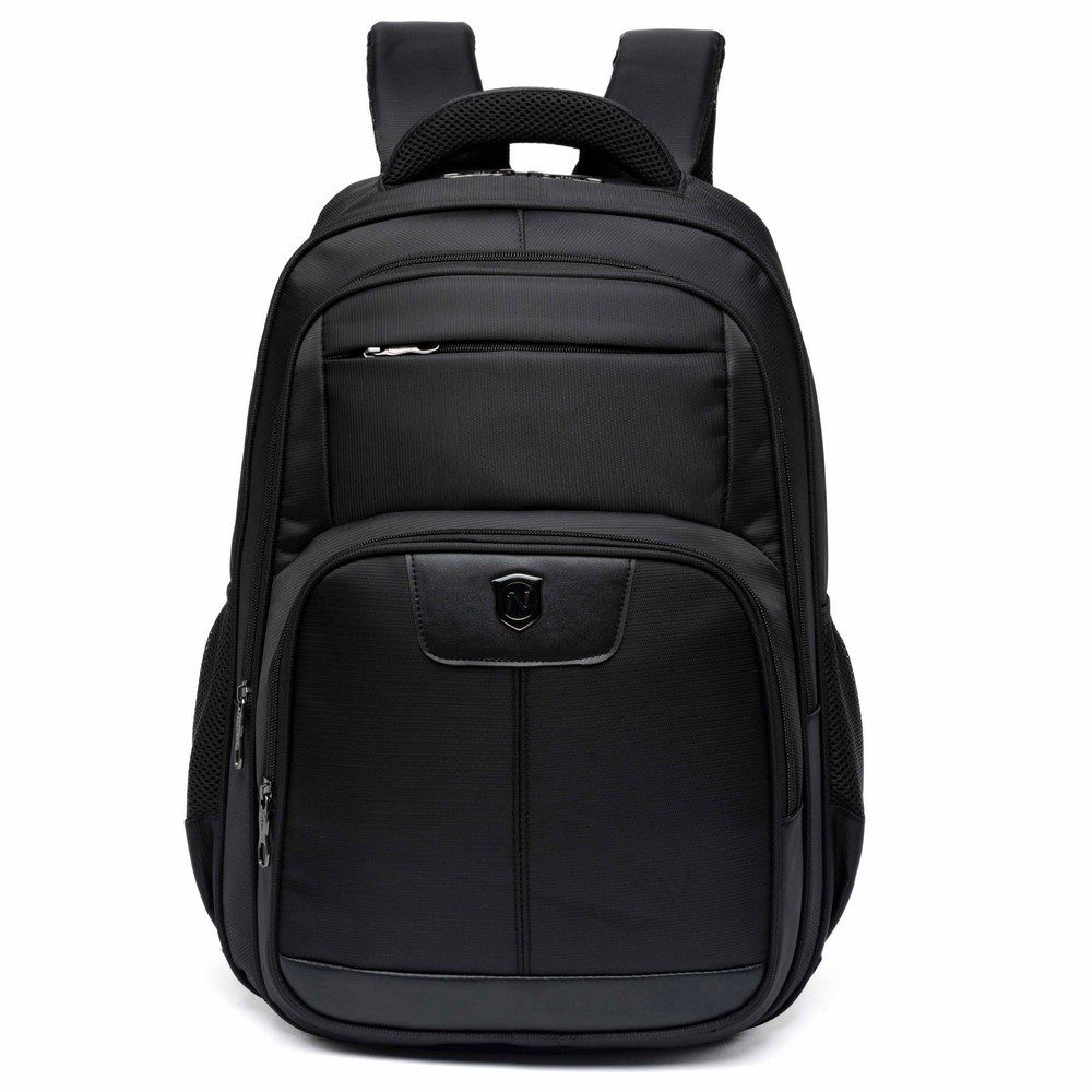 Mochila Executiva Nytron Notebook 21L 1 Mochila Executiva Nytron Notebook 21L