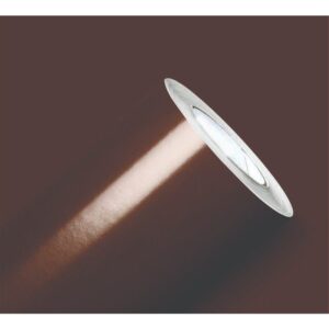 Adesivo Vinílico para Móveis e Vidros - 1mx50cm