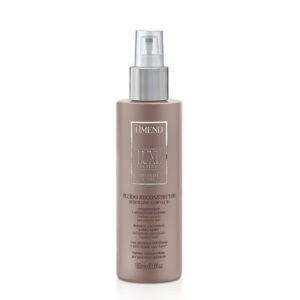 Fluido Amend Blonde Care 180ml - Reconstrução