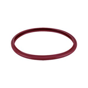 Anel de Vedação Silicone Tramontina 22cm